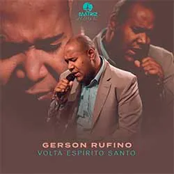 Download Gerson Rufino - Quarto de Guerra (2021)