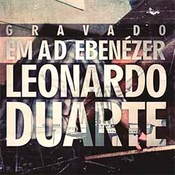 Download Leonardo Duarte e Anderson Freire - Salmo 121 (Ao Vivo) (2021)