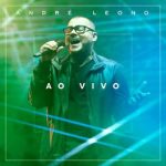 Download André Leono - André Leono (Ao Vivo) (EP) (2022)