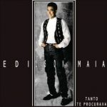 Download Edilson Maia - Tanto Te Procurava (2022)