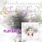 Download De Volta Ao Jardim Secreto (Playback) (EP) (2022)