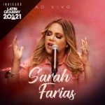 Download Sarah Farias ( Ao Vivo) (2022)