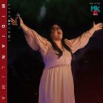 Download Midian Lima (Ao Vivo) Live MK 10 MI (EP) (2022)