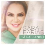 Download Sarah Farias - Tá Passando (EP) (2022)