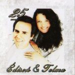 Download Édison e Telma 25 Anos (2022)