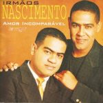 Download Amor Incomparável (2022)