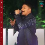 Download Paulo Neto (Ao Vivo) - Live MK 10 MI (EP) (2022)