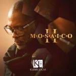 Download Kleber Lucas - Mosaico 2 (EP) (2022)