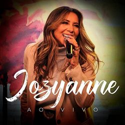 Download Jozyanne Jozyanne ( Ao Vivo) ( 2022)
