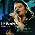 Download Léa Mendonça - Recordações - Collection (Ao Vivo) (2022)