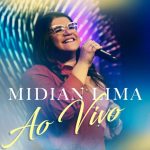 Download Midian Lima - Midian Lima (Ao Vivo) (2022)