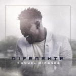 Download Samuel Miranda - Diferente (EP) (2022)