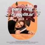 Download Sarah Farias - Para Orar e Meditar (2022)