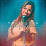 Download Jayana Moreira - Vestígios (EP) (2022)