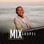 Download Mix Gospel - MK Music (2022)