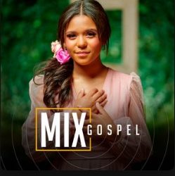 Download MK Music - Mix Gospel (2022)