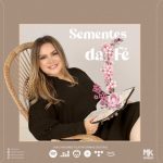 Download MK Music - Sementes da Fé (2022)