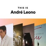 Download This Is André Leono (2022)