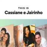 Download This Is Cassiane e Jairinho (2022)