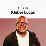 Download This Is Kleber Lucas (2022)