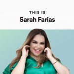 Download This Is Sarah Farias (2022)