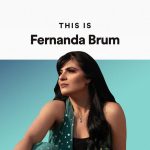 Download This Is Fernanda Brum (2022)
