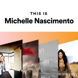 Download This Is Michelle Nascimento (2022)