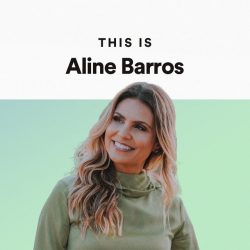 Download This Is Aline Barros (2022)
