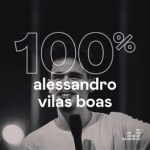 Download 100% Alessandro Vilas Boas (2022)