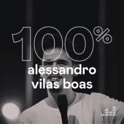 Download 100% Alessandro Vilas Boas (2022)