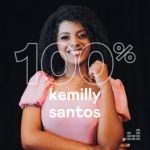 Download 100% Kemilly Santos (2022)