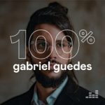 Download 100% Gabriel Guede (2022)
