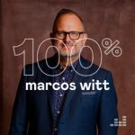 Download 100% Marcos Witt (2022)