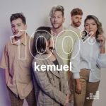 Download 100% Kemuel (2022)