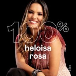Download 100% Helosa Rosa (2022)