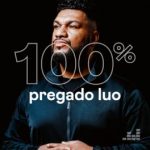 Download 100% Pregador Luo (2022)