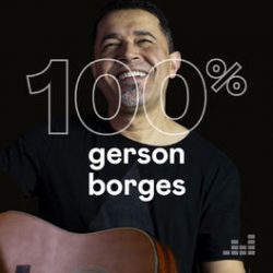 Download 100% Gerson Borges (2022)
