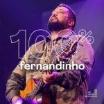 Download 100% Fernandinho (2022)