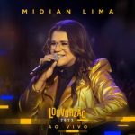 Download Midian Lima Louvorzão 2022 (Ao Vivo) (EP) (2022)