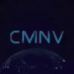 Download Adai Music - Como o Mundo Nunca Viu (2022)