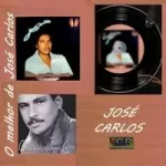 cd-jose-carlos-o-melhor-de-jose-carlos