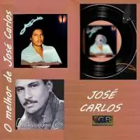 Download José Carlos - O Melhor de José Carlos (1993)