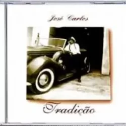 Download José Carlos - Tradição (1992)