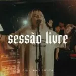 Download Julliany Souza - Sessão Livre (2022)