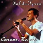 Download Gerson Barca - Sal da Terra (2022)