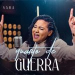 Download Huandeli Sara - Quarto de Guerra (2022)