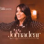 Download Sara Santos - Jornadear (2021)