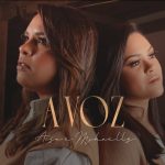 Download Acsa e Mikaelly - A Voz (2022)