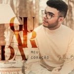 Download Junior Borges - Guarda Meu Coração (2022)