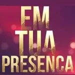 Download Nívea Soares - Em Tua Presença (2021)